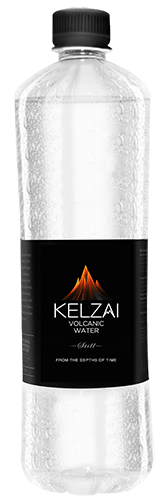 Kelzai