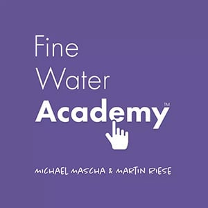 Fine Water Academy