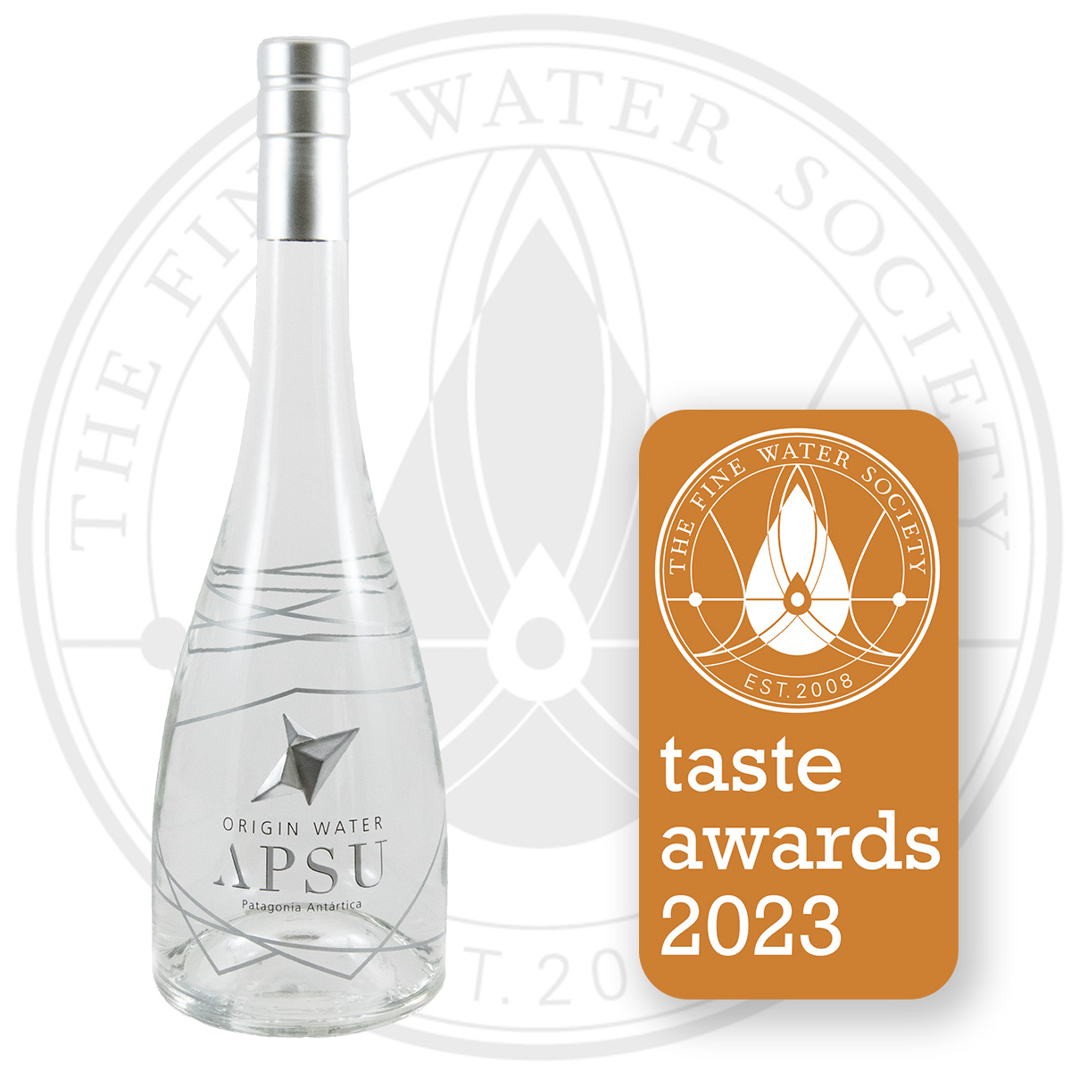 Taste & Design Awards 2023