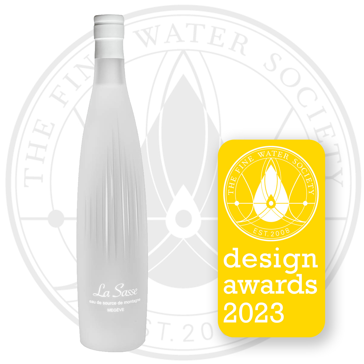 Taste & Design Awards 2023