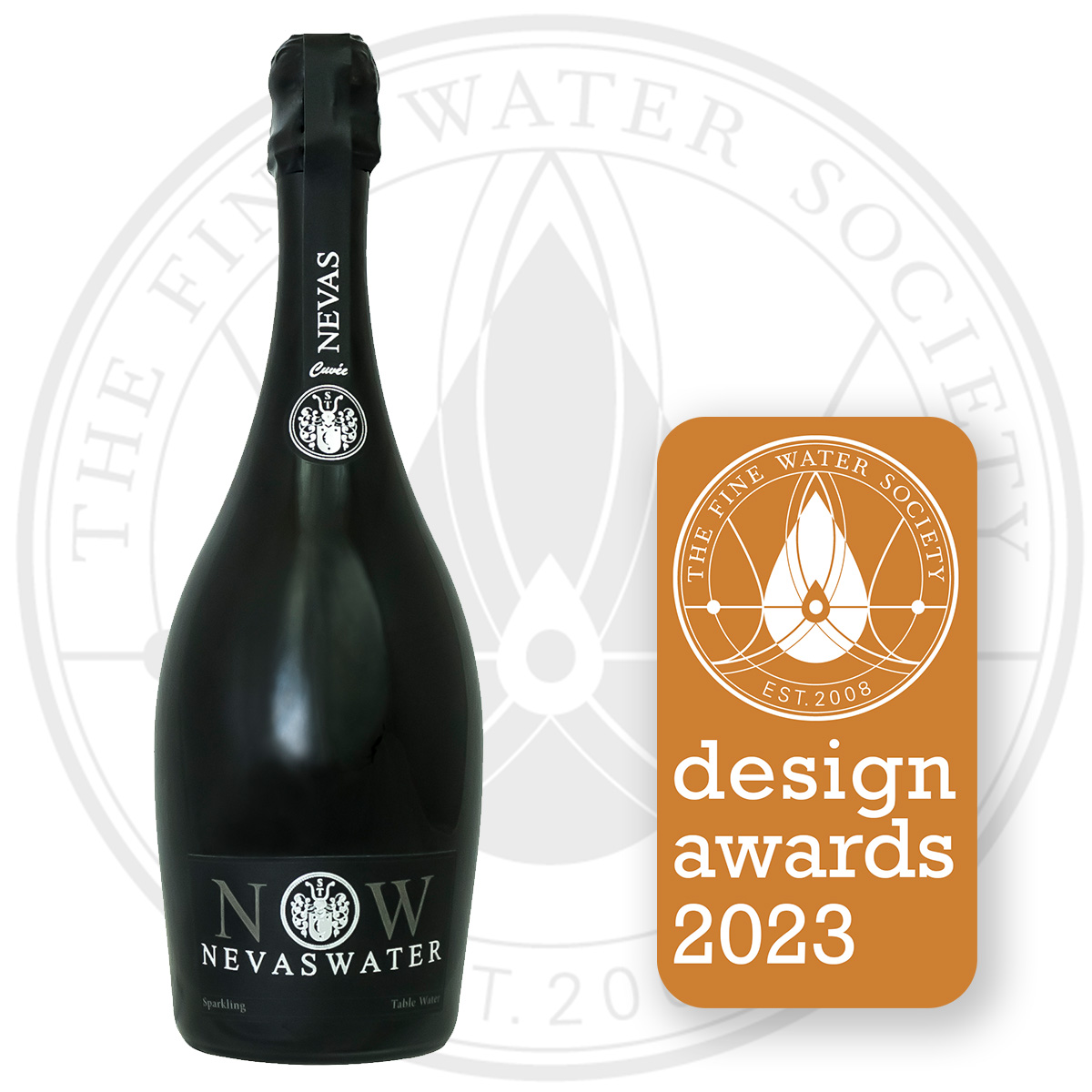 Taste & Design Awards 2023