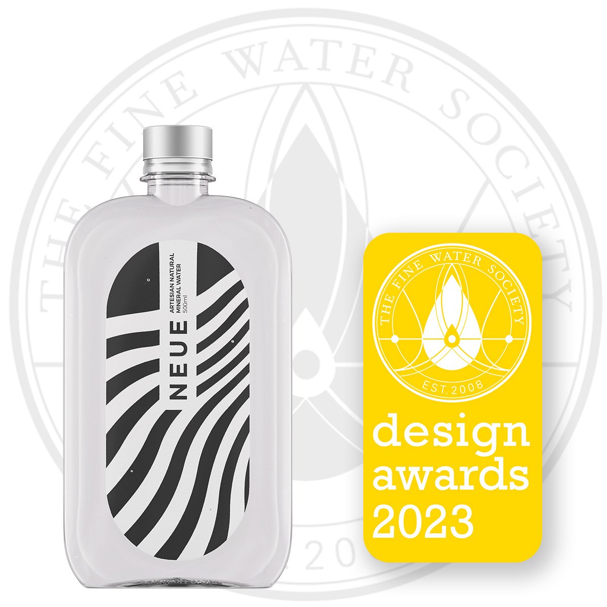 Taste & Design Awards 2023