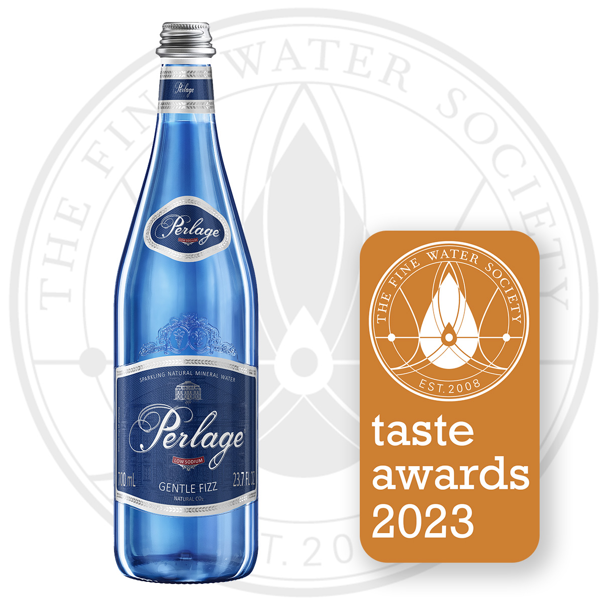 Taste & Design Awards 2023
