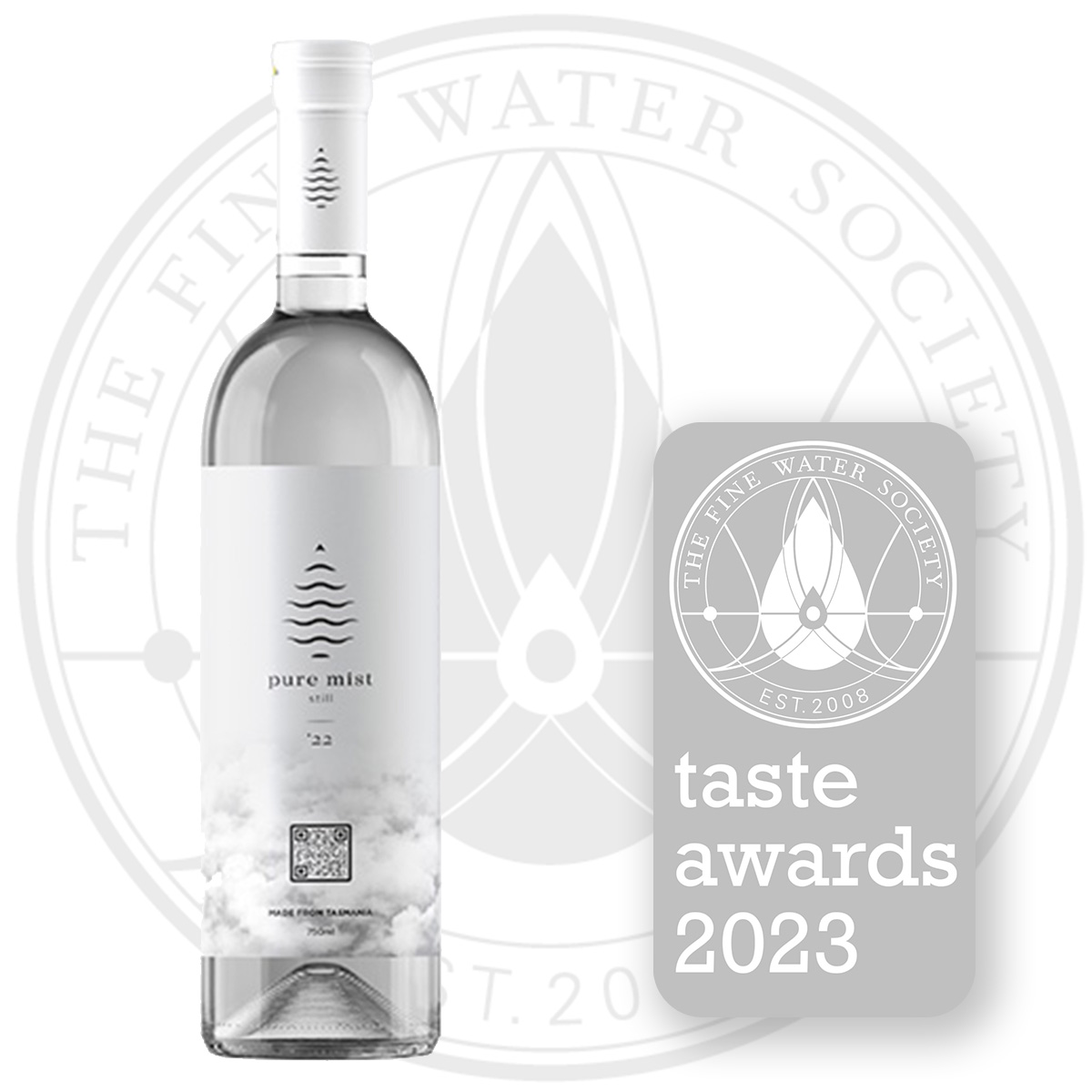 Taste & Design Awards 2023