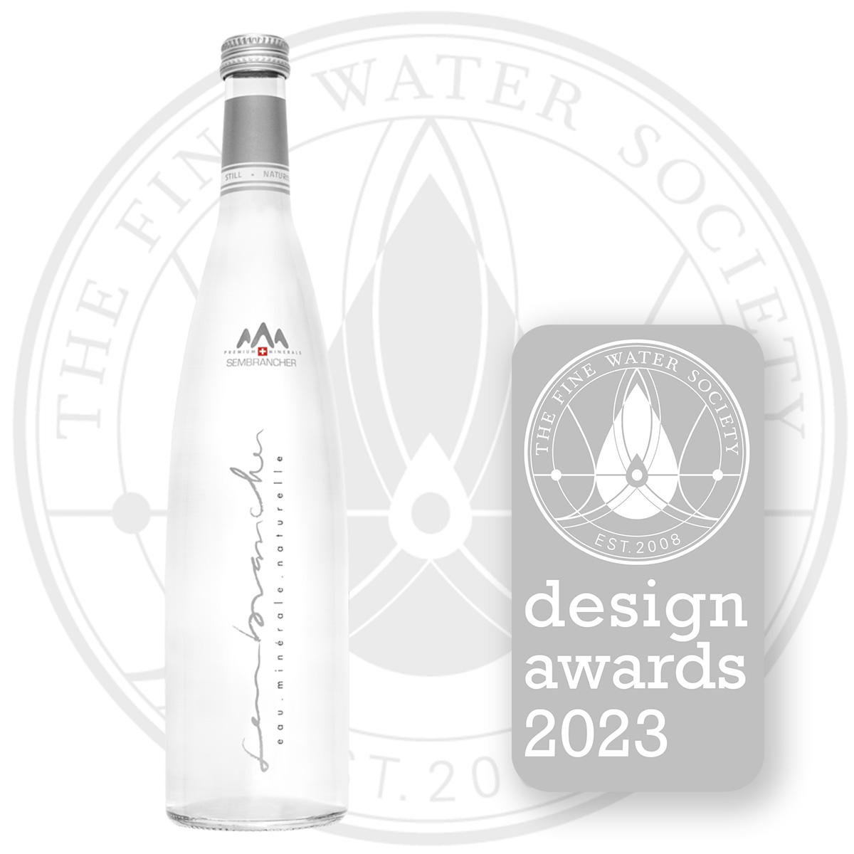 Taste & Design Awards 2023