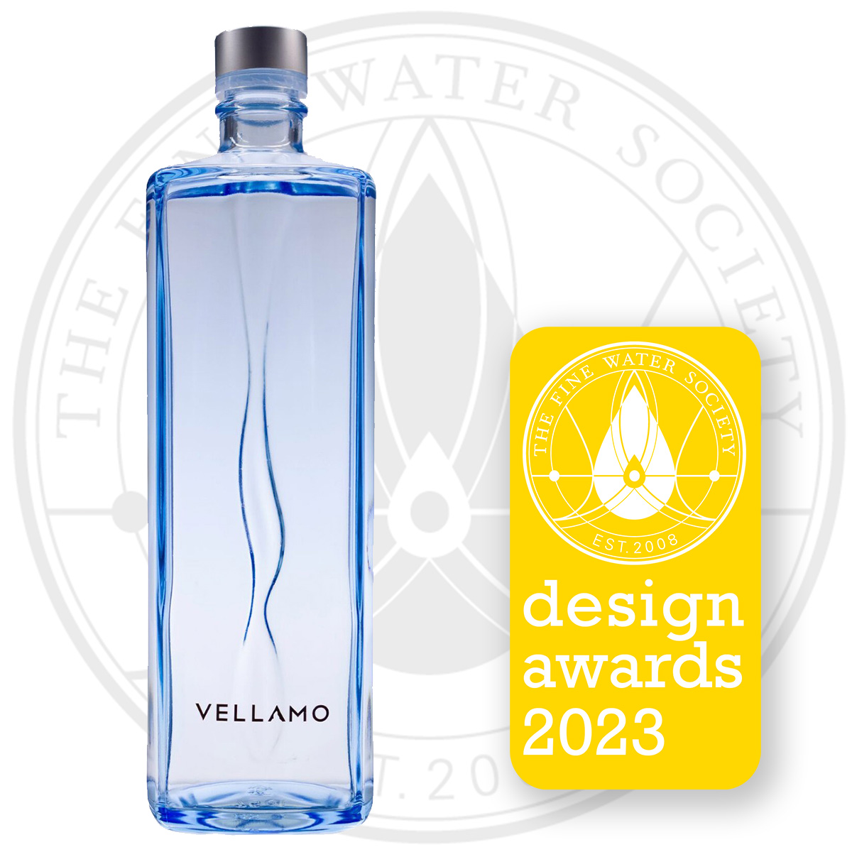 Taste & Design Awards 2023