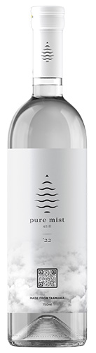 Pure Mist