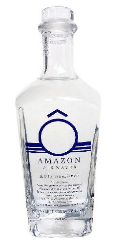Ô Amazon Air Water