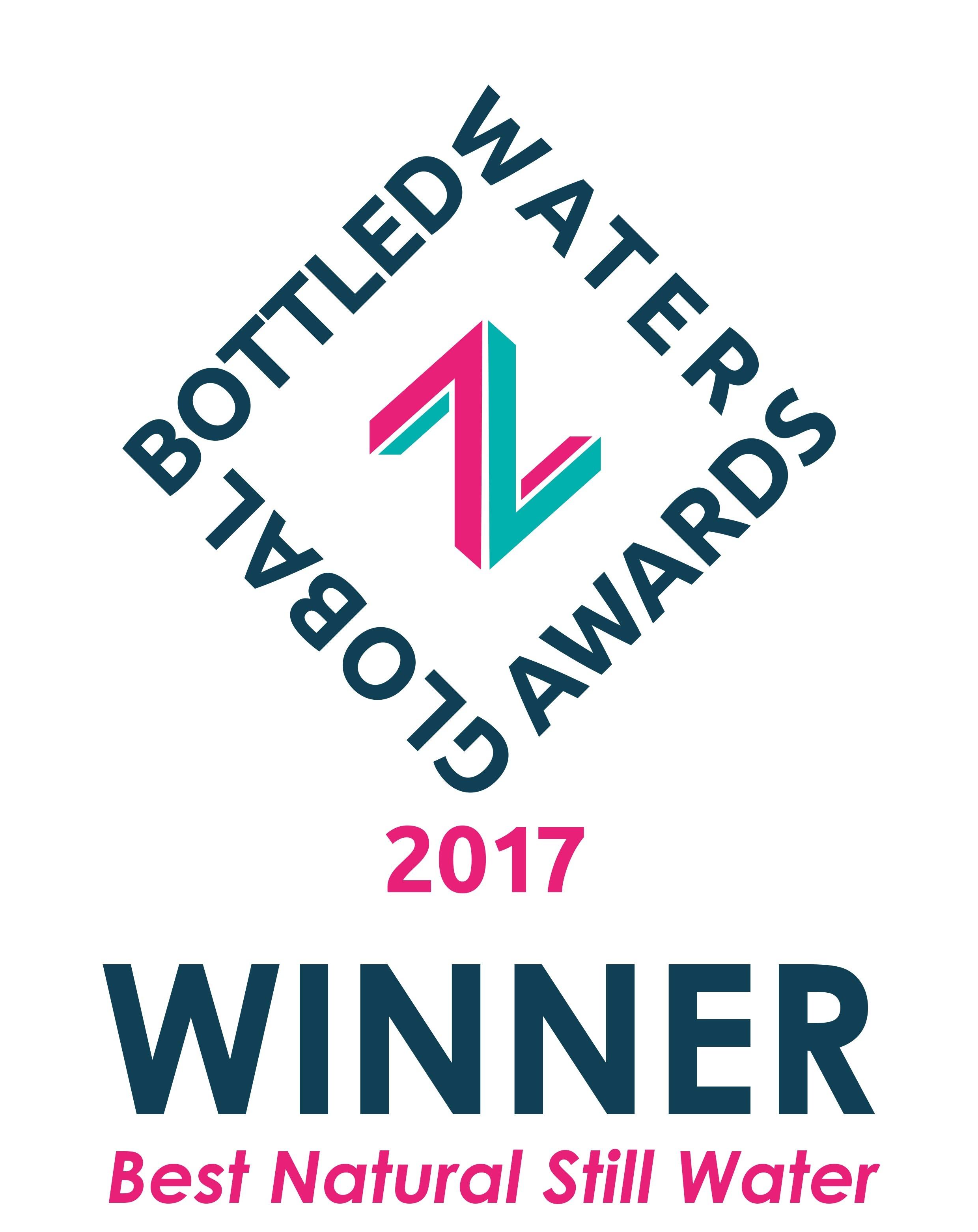 https://finewaters.com/images/bottles/norway/lofoten-award1.jpg