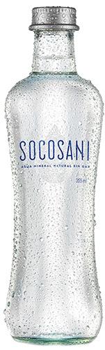 Socosani