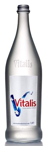 Vitalis