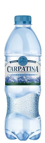 https://finewaters.com/images/bottles/romania/carpatinaL.jpg