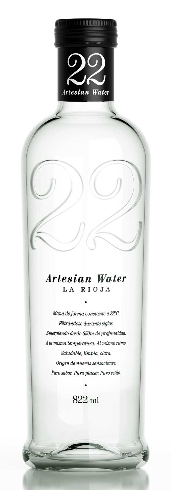 https://finewaters.com/images/bottles/spain/22L.jpg