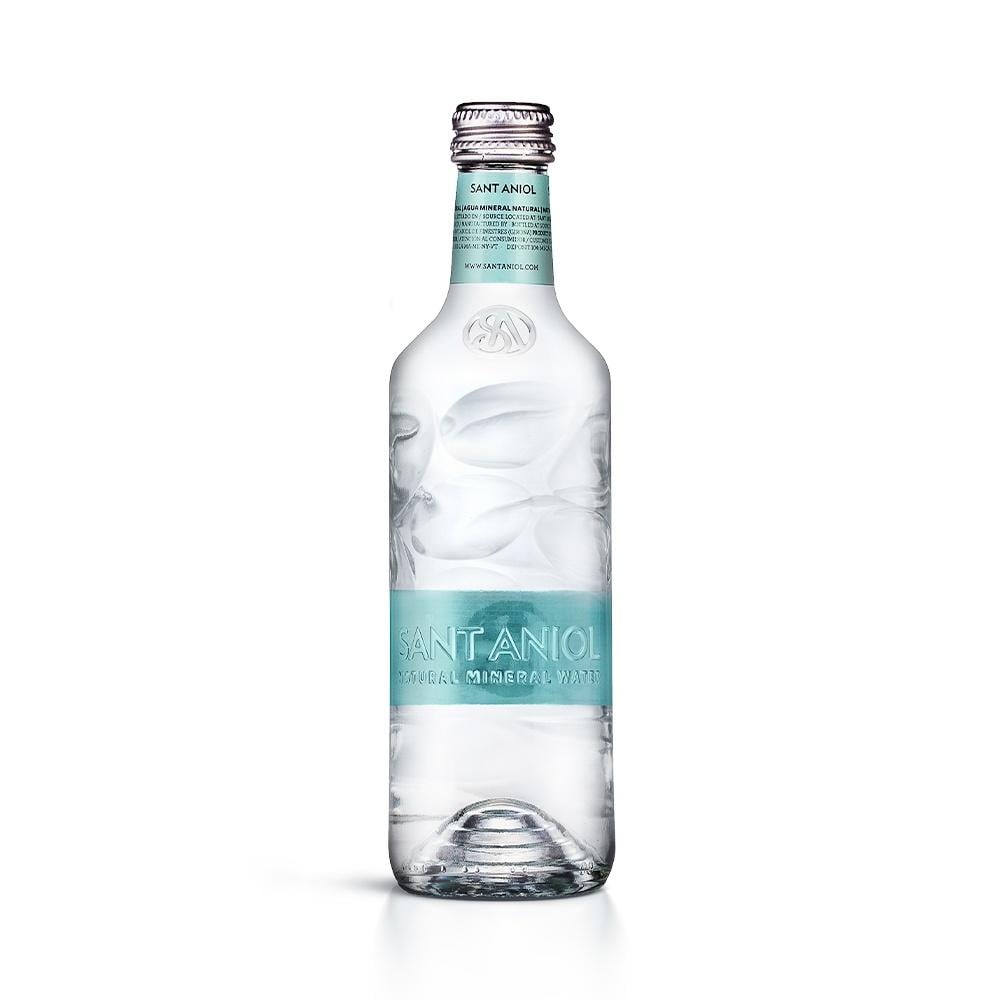 https://finewaters.com/images/bottles/spain/sa/ccc-104.jpg