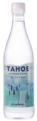 Tahoe Artesian