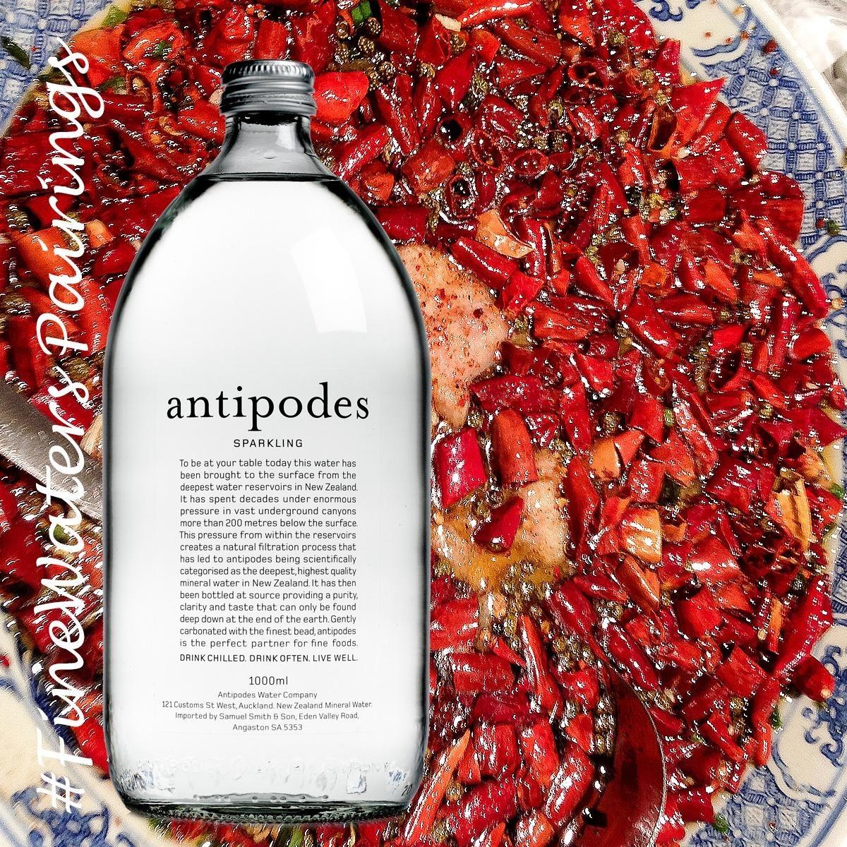 antipodes-hot