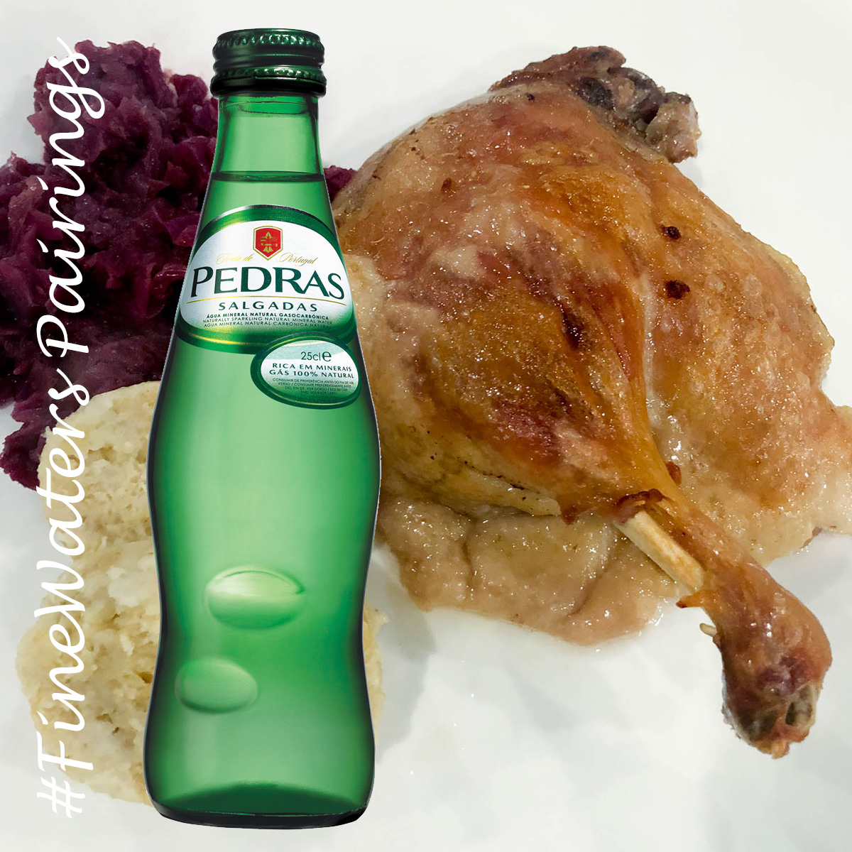 pedras-duck