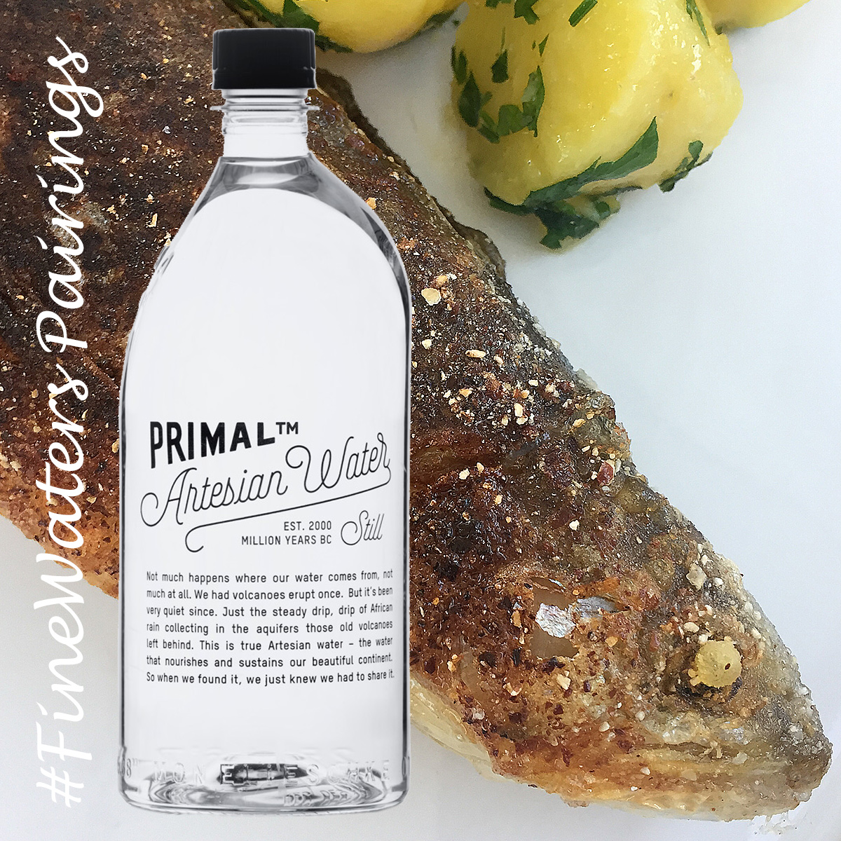 primal-fish