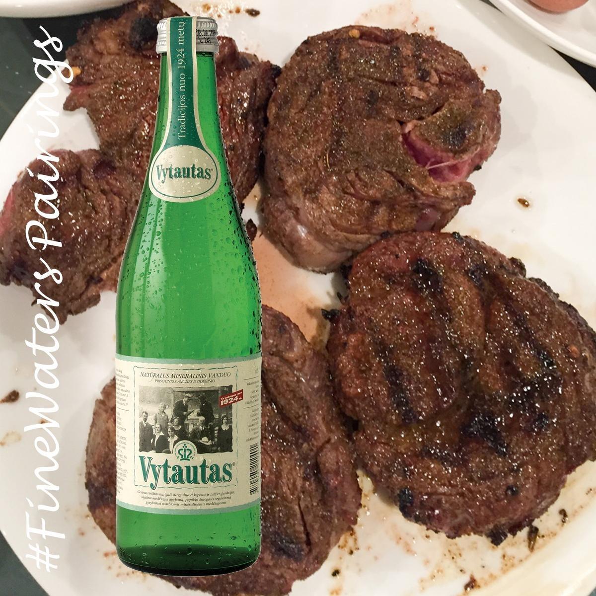 vytautas-steak