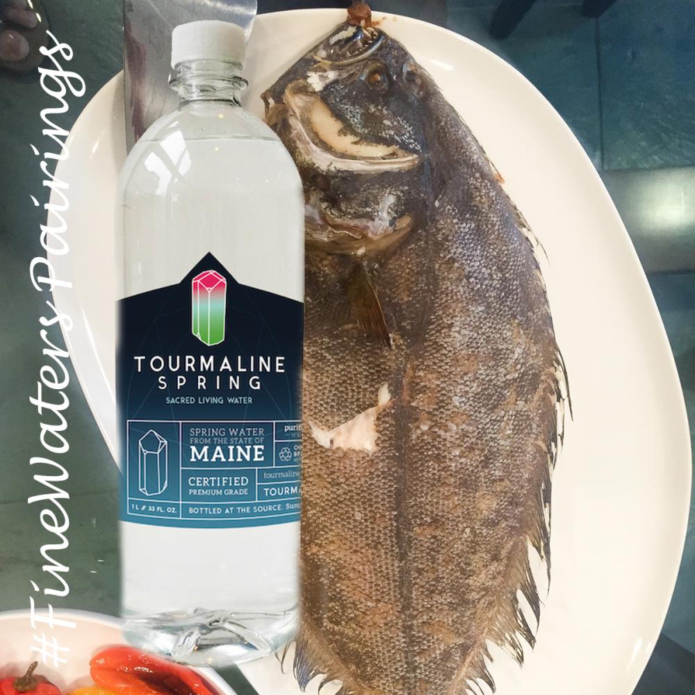 tourmaline-flounder