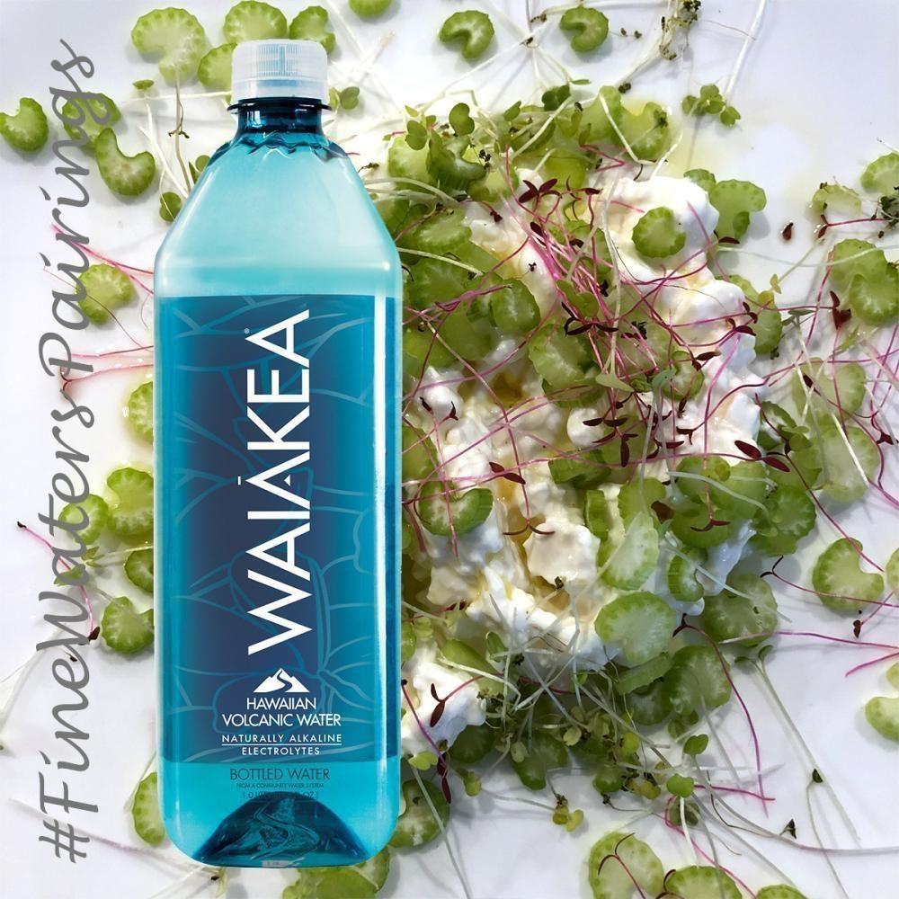 waiakea-greens
