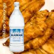 alaskan-sole