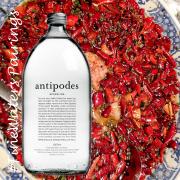 antipodes-hot