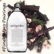 antipodes-redbeet