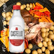 castelo-pork