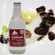 yaktal-truffle