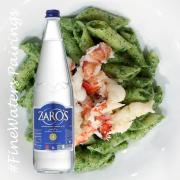 zaros-lobster