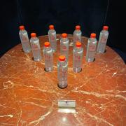 Atlanta-2025-selection-209