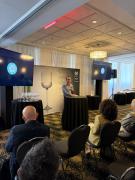 TD-AWARDS-2026-summit-8