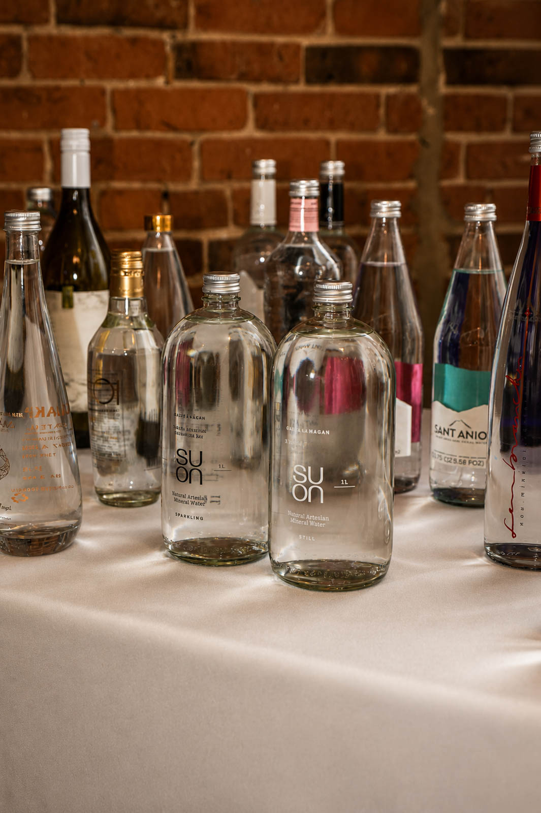 TD-AWARDS-2026-Taste-14