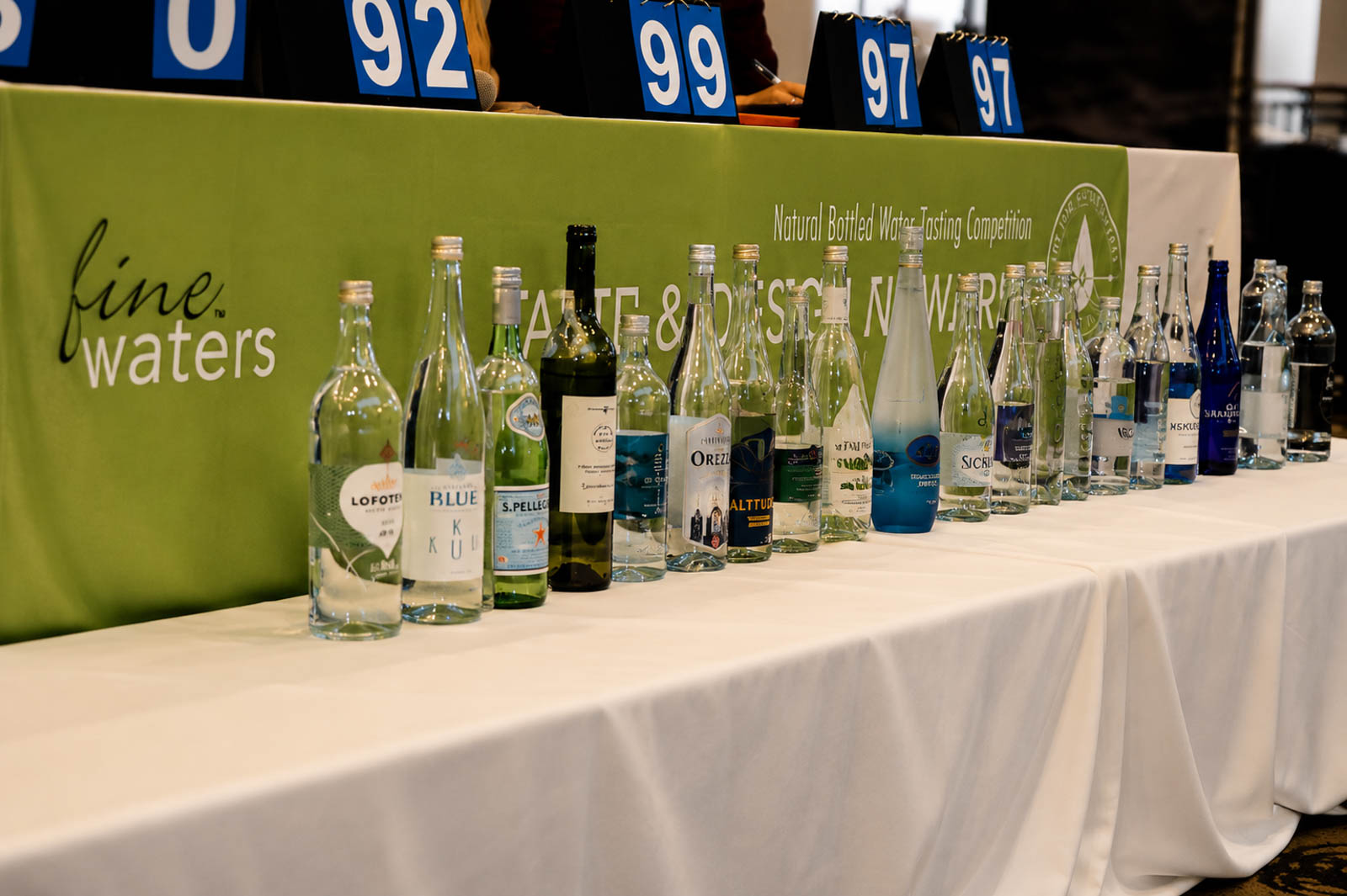 TD-AWARDS-2026-Taste-16