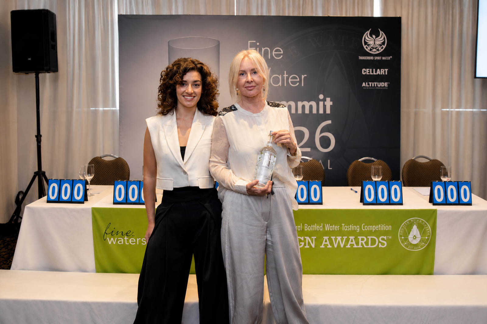 TD-AWARDS-2026-Taste-19