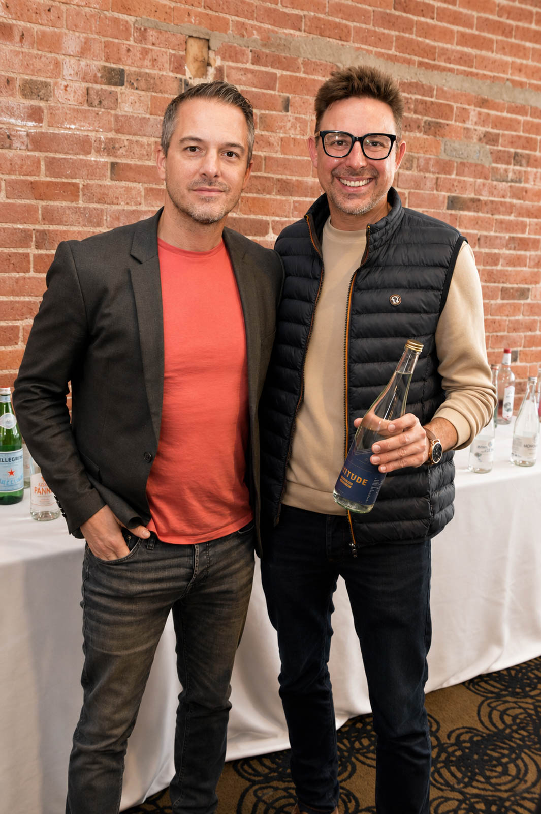TD-AWARDS-2026-Taste-22
