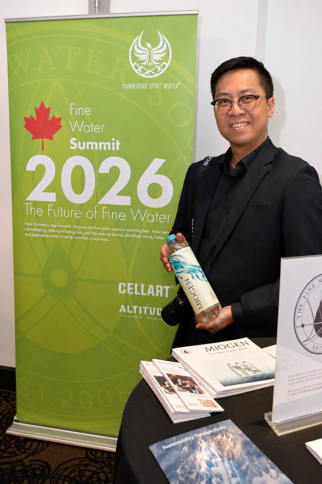 TD-AWARDS-2026-Taste-23