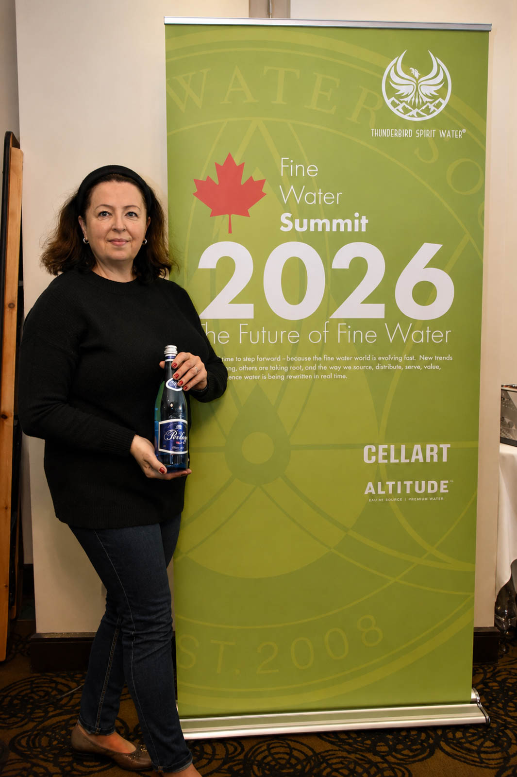 TD-AWARDS-2026-Taste-28