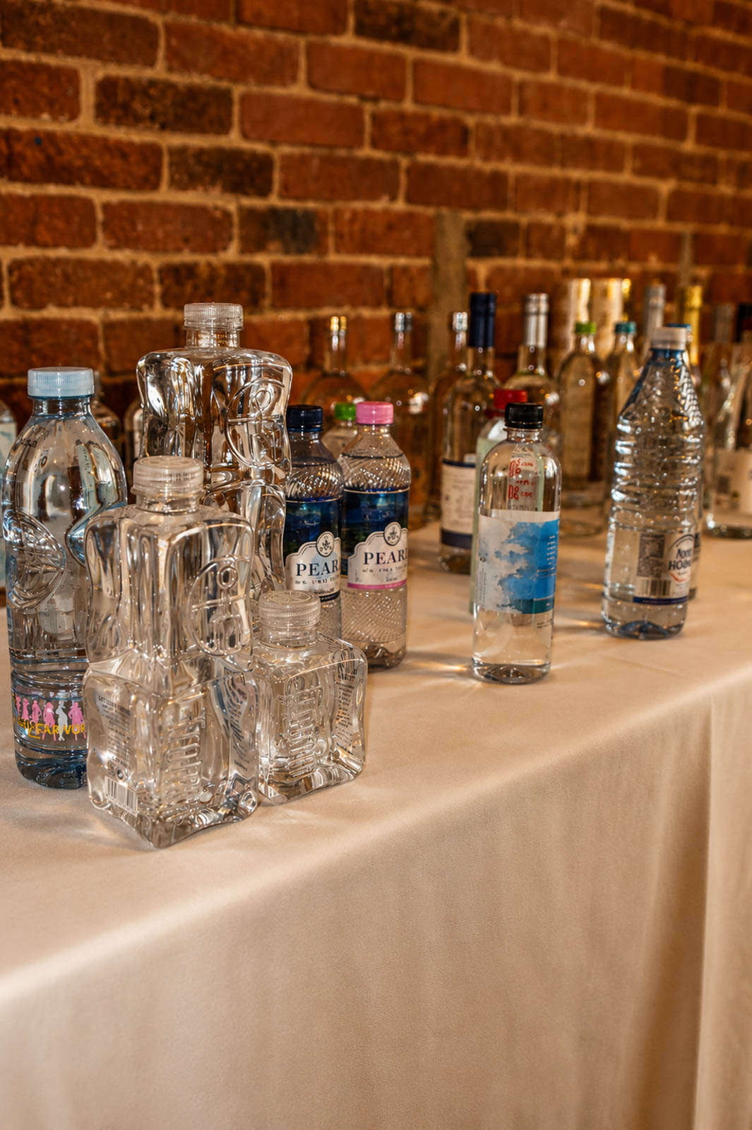 TD-AWARDS-2026-Taste-32