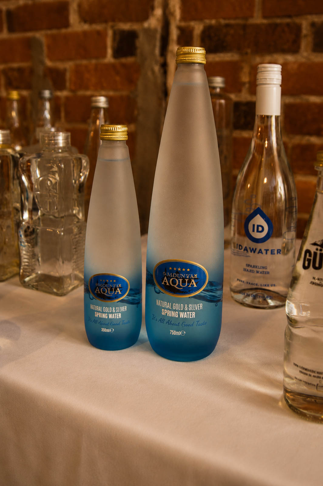TD-AWARDS-2026-Taste-34