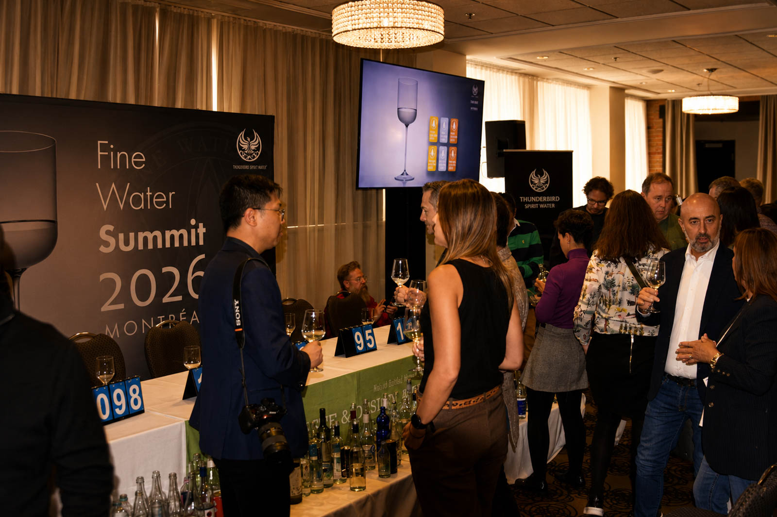 TD-AWARDS-2026-Taste-37