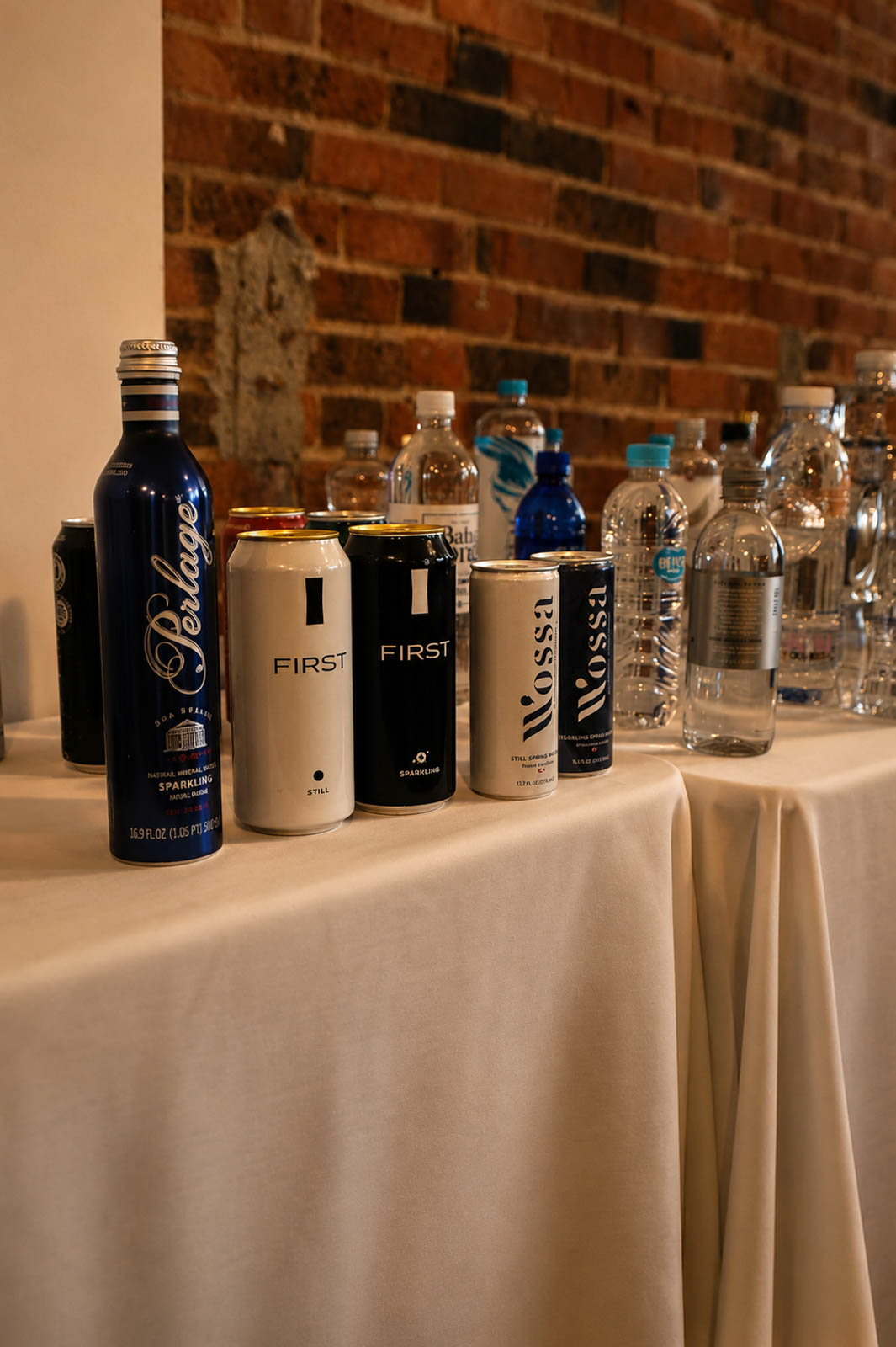 TD-AWARDS-2026-Taste-38