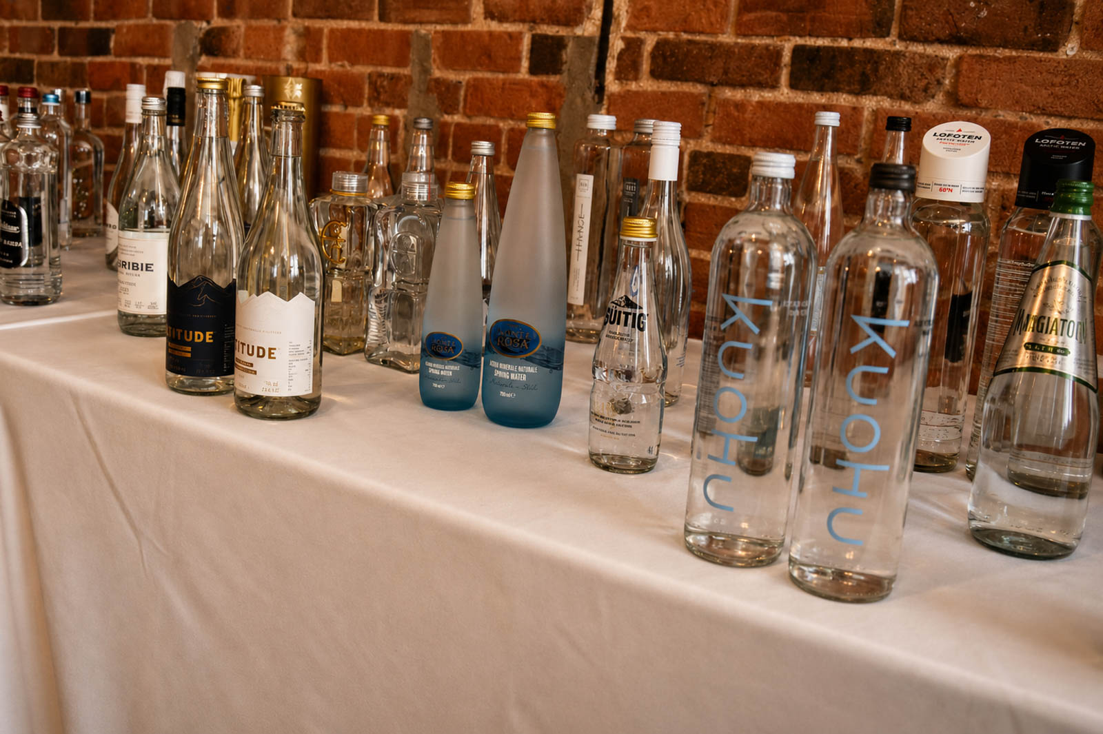 TD-AWARDS-2026-Taste-39