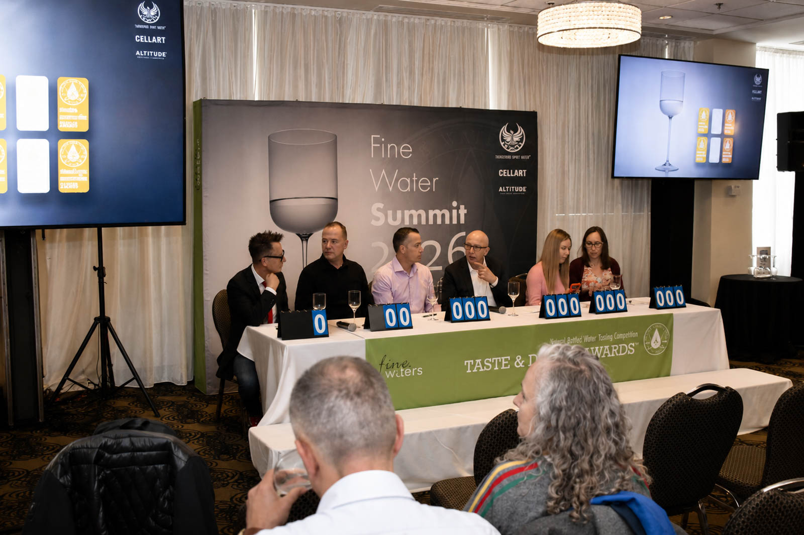 TD-AWARDS-2026-Taste-5