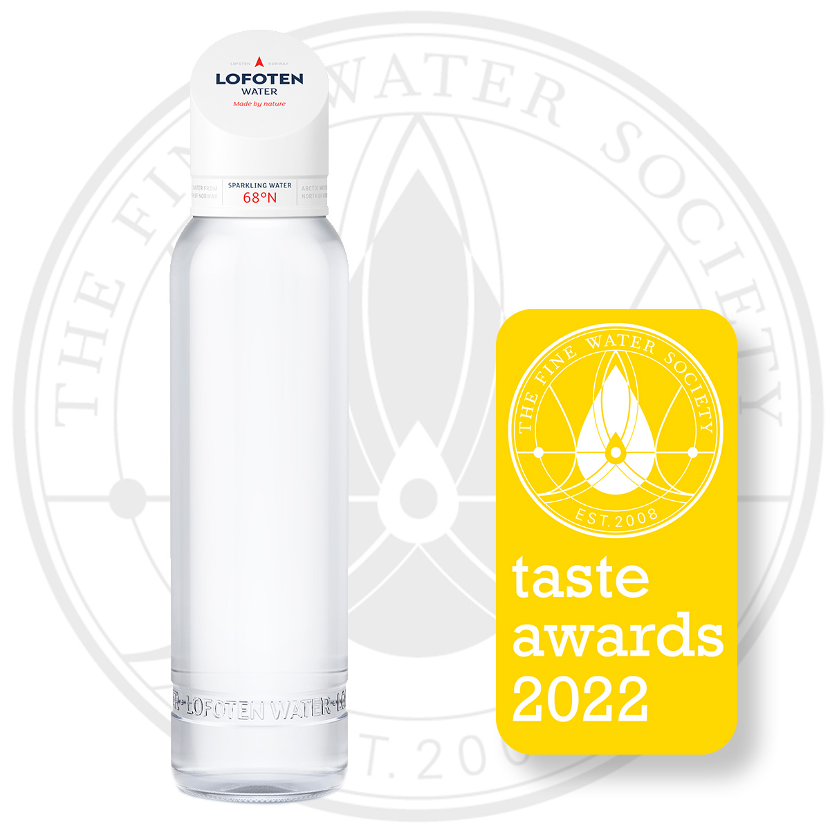 https://finewaters.com/images/los_angeles2022/1x1%20awards/Tcarb-superlow-g.jpg