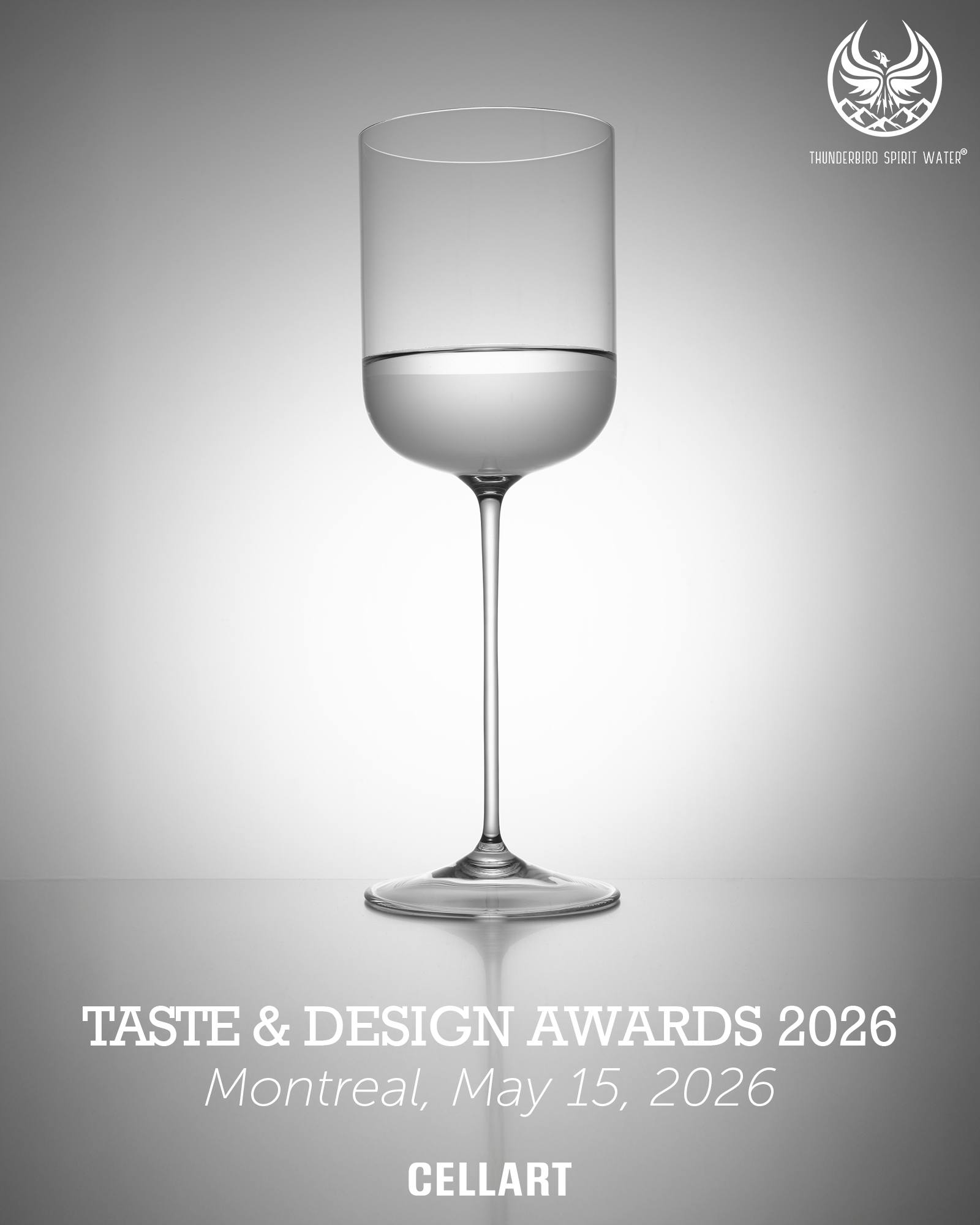 TASTE AWARDS 2024